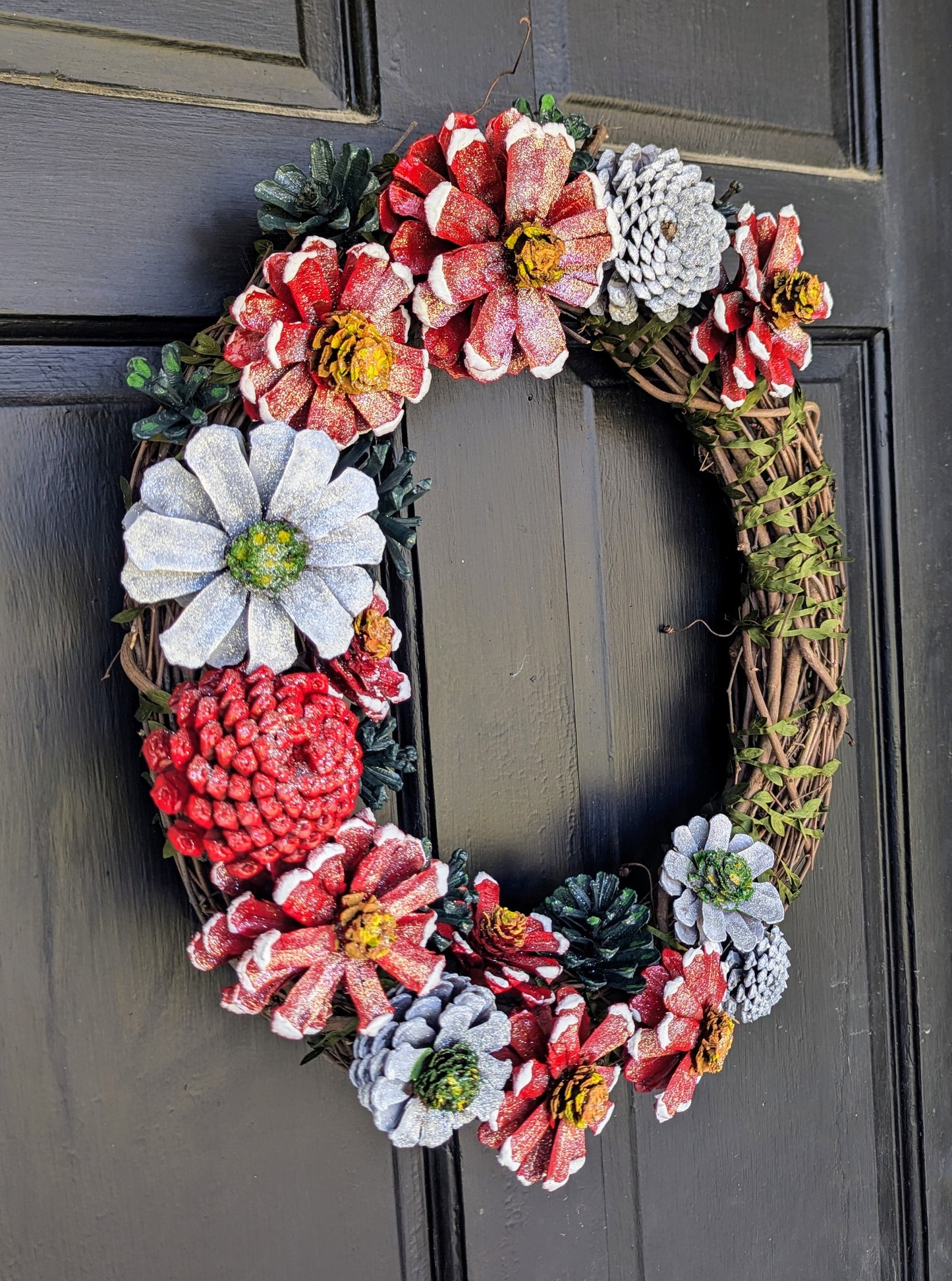 Christmas Wreath